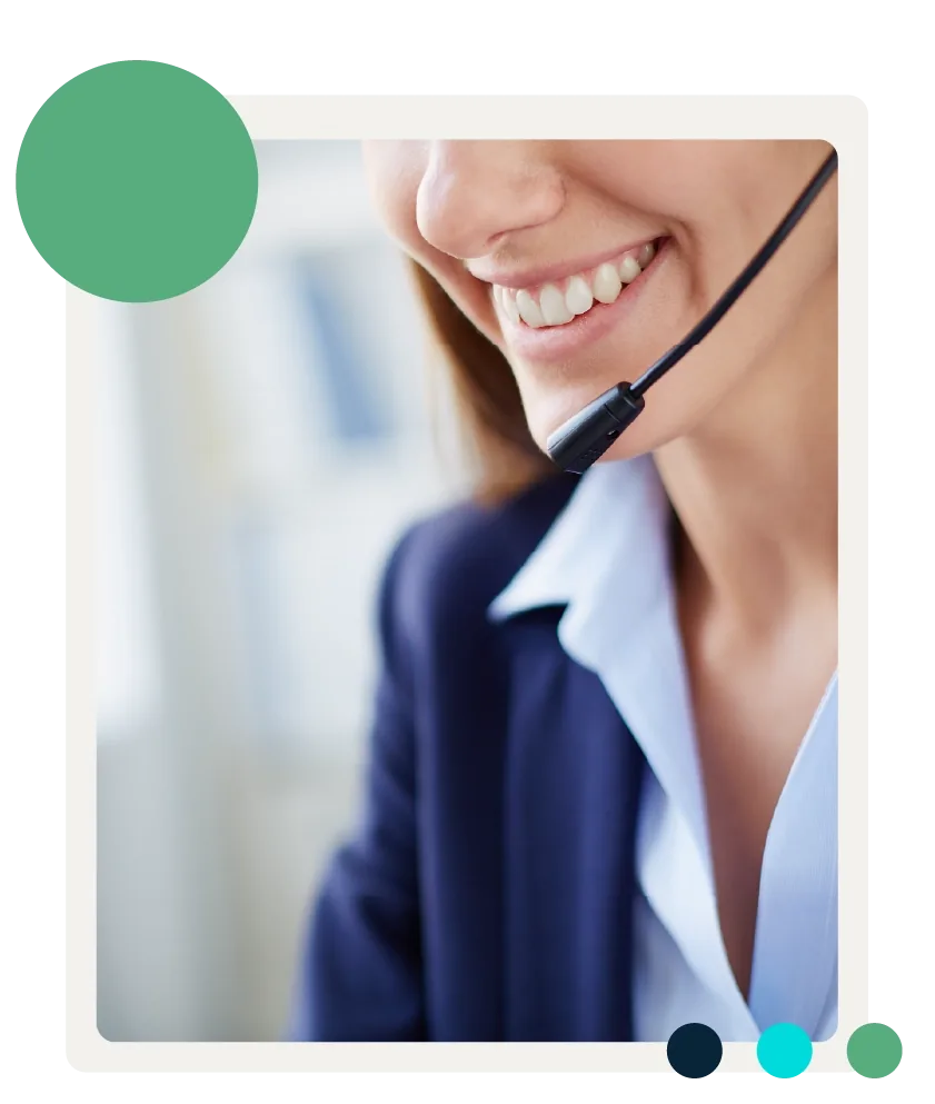 Imagem de contacto FullTasks