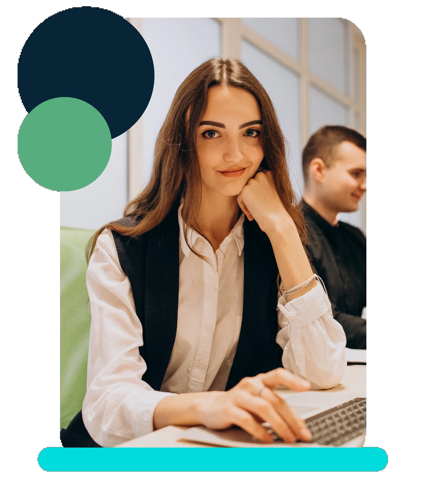 Imagem de serviços FullTasks