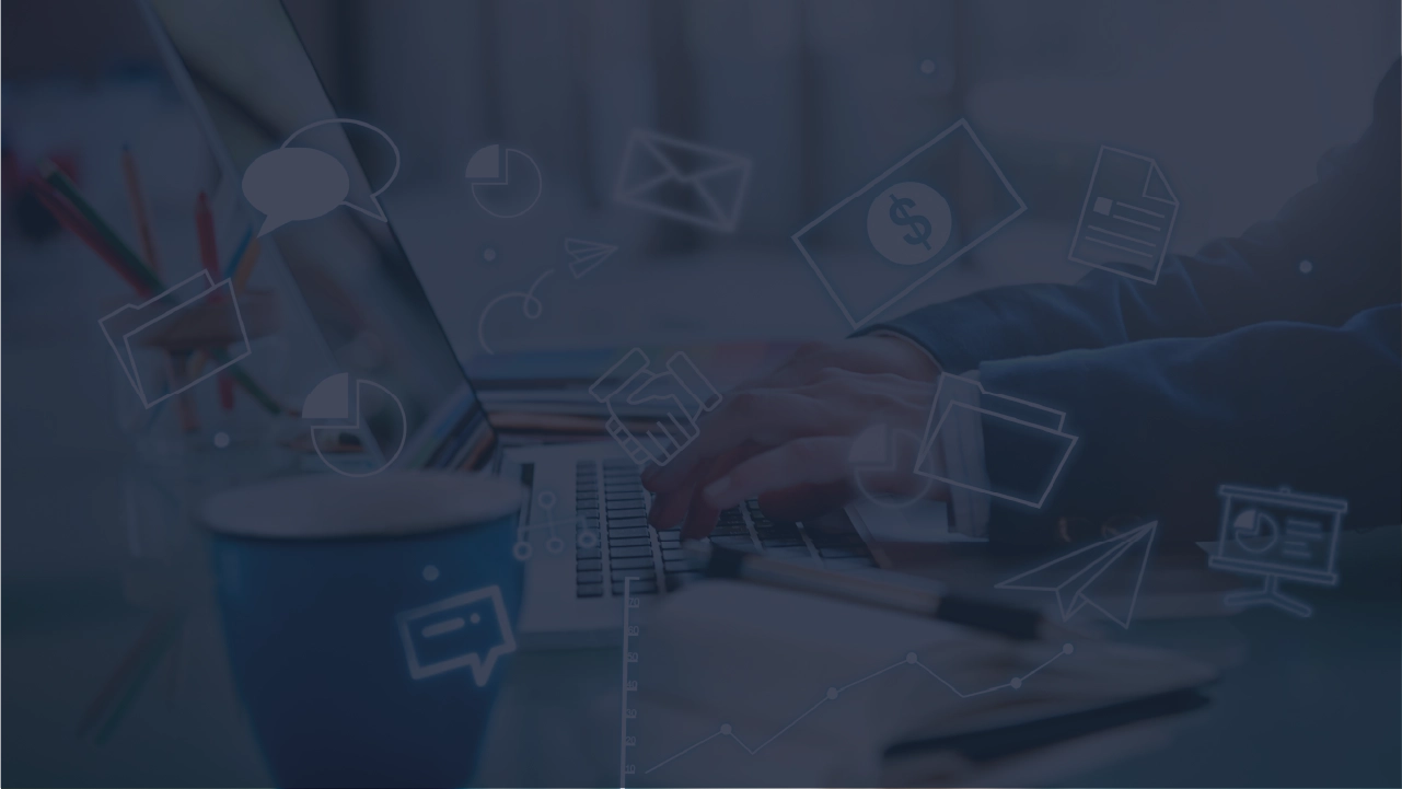 Vídeo sobre Marketing digital estratégico